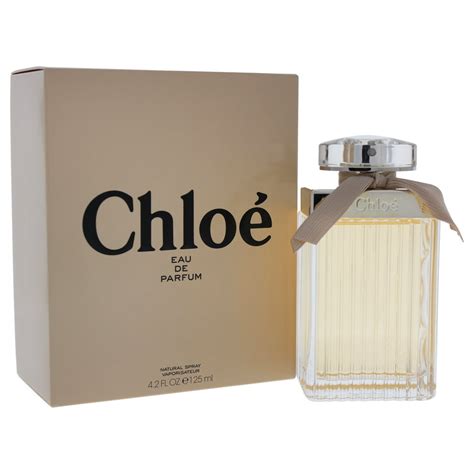 chloe eau de parfum special edition|chloe perfume for women reviews.